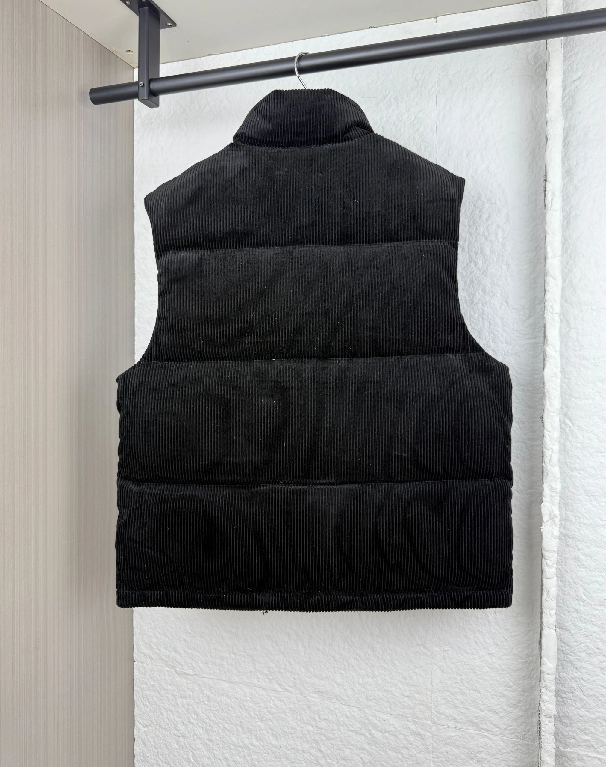 wg.luxury- Pr141 Down jacket item:E-F431J2435